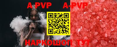 стаф Будённовск
