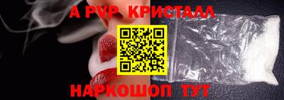 стаф Будённовск