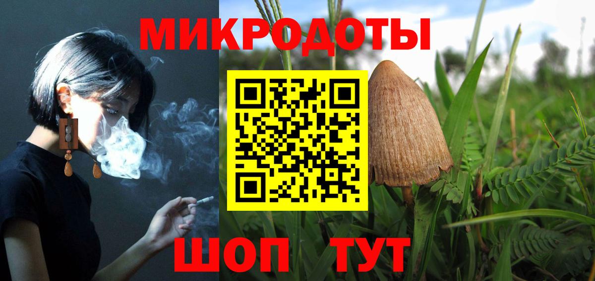 Галлюциногенные грибы MAGIC MUSHROOMS Сухой Лог